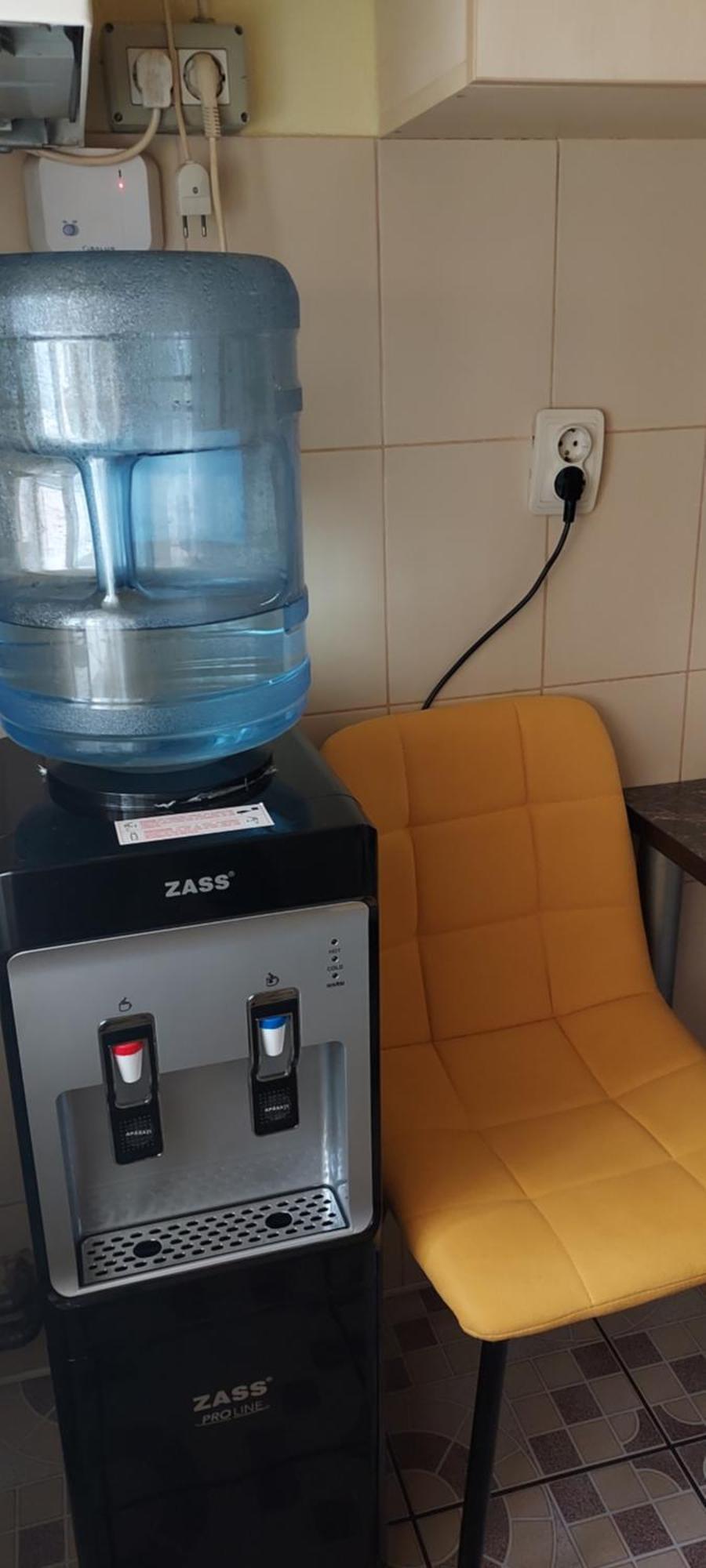 Apartament Gara Mica Διαμέρισμα Αράντ Εξωτερικό φωτογραφία